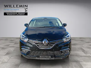 Renault Scénic 1.3 16V Turbo Intens EDC