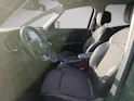 Renault Scénic 1.3 16V Turbo Intens EDC