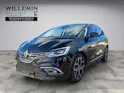 Renault Scénic 1.3 16V Turbo Intens EDC