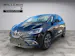 Renault Scénic 1.3 16V Turbo Intens EDC