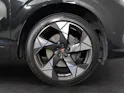 Cupra Terramar 2.0 TSI DSG 4Drive VZ