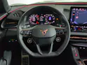 Cupra Terramar 2.0 TSI DSG 4Drive VZ
