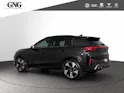 Cupra Terramar 2.0 TSI DSG 4Drive VZ