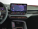 Cupra Terramar 2.0 TSI DSG 4Drive VZ