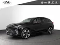 Cupra Terramar 2.0 TSI DSG 4Drive VZ