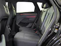 Cupra Terramar 2.0 TSI DSG 4Drive VZ