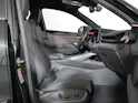 Cupra Terramar 2.0 TSI DSG 4Drive VZ