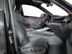 Cupra Terramar 2.0 TSI DSG 4Drive VZ