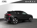 Cupra Terramar 2.0 TSI DSG 4Drive VZ