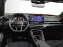 Cupra Terramar 2.0 TSI DSG 4Drive VZ