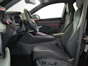 Cupra Terramar 2.0 TSI DSG 4Drive VZ