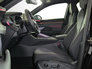 Cupra Terramar 2.0 TSI DSG 4Drive VZ