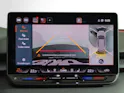 Cupra Terramar 2.0 TSI DSG 4Drive VZ