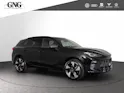 Cupra Terramar 2.0 TSI DSG 4Drive VZ