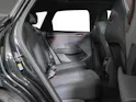 Cupra Terramar 2.0 TSI DSG 4Drive VZ