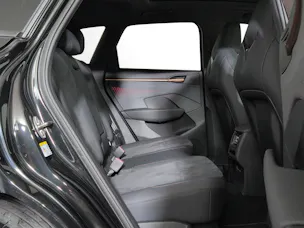 Cupra Terramar 2.0 TSI DSG 4Drive VZ