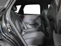 Cupra Terramar 2.0 TSI DSG 4Drive VZ