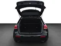 Mercedes-Benz A 35 AMG 4Matic Speedshift