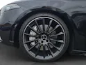 Mercedes-Benz A 35 AMG 4Matic Speedshift