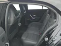 Mercedes-Benz A 35 AMG 4Matic Speedshift