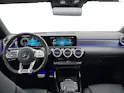 Mercedes-Benz A 35 AMG 4Matic Speedshift