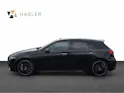 Mercedes-Benz A 35 AMG 4Matic Speedshift