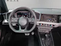 Audi A1 Sportback 30 TFSI Attraction S-tronic