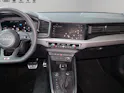 Audi A1 Sportback 30 TFSI Attraction S-tronic