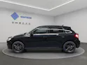 Audi A1 Sportback 30 TFSI Attraction S-tronic