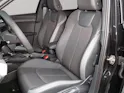 Audi A1 Sportback 30 TFSI Attraction S-tronic