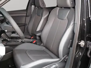 Audi A1 Sportback 30 TFSI Attraction S-tronic