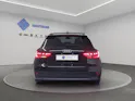 Audi A1 Sportback 30 TFSI Attraction S-tronic