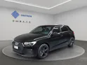 Audi A1 Sportback 30 TFSI Attraction S-tronic