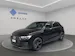 Audi A1 Sportback 30 TFSI Attraction S-tronic