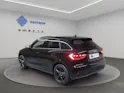 Audi A1 Sportback 30 TFSI Attraction S-tronic