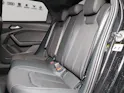 Audi A1 Sportback 30 TFSI Attraction S-tronic