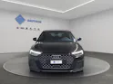 Audi A1 Sportback 30 TFSI Attraction S-tronic