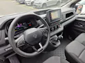 Renault Trafic Kaw. 2.8 t L1 H1 2.0 dCi Blue 110 Advance