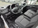 Renault Trafic Kaw. 2.8 t L1 H1 2.0 dCi Blue 110 Advance