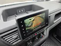 Renault Trafic Kaw. 2.8 t L1 H1 2.0 dCi Blue 110 Advance