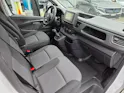 Renault Trafic Kaw. 2.8 t L1 H1 2.0 dCi Blue 110 Advance