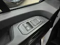 Renault Trafic Kaw. 2.8 t L1 H1 2.0 dCi Blue 110 Advance