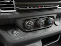Renault Trafic Kaw. 2.8 t L1 H1 2.0 dCi Blue 110 Advance