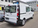 Renault Trafic Kaw. 2.8 t L1 H1 2.0 dCi Blue 110 Advance