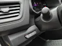Renault Trafic Kaw. 2.8 t L1 H1 2.0 dCi Blue 110 Advance