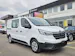 Renault Trafic Kaw. 2.8 t L1 H1 2.0 dCi Blue 110 Advance