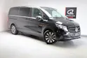 Mercedes-Benz V 250 d Avantgarde L 4M
