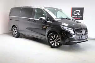 Mercedes-Benz V 250 d Avantgarde L 4M