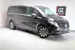 Mercedes-Benz V 250 d Avantgarde L 4M