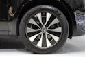 Mercedes-Benz V 250 d Avantgarde L 4M
